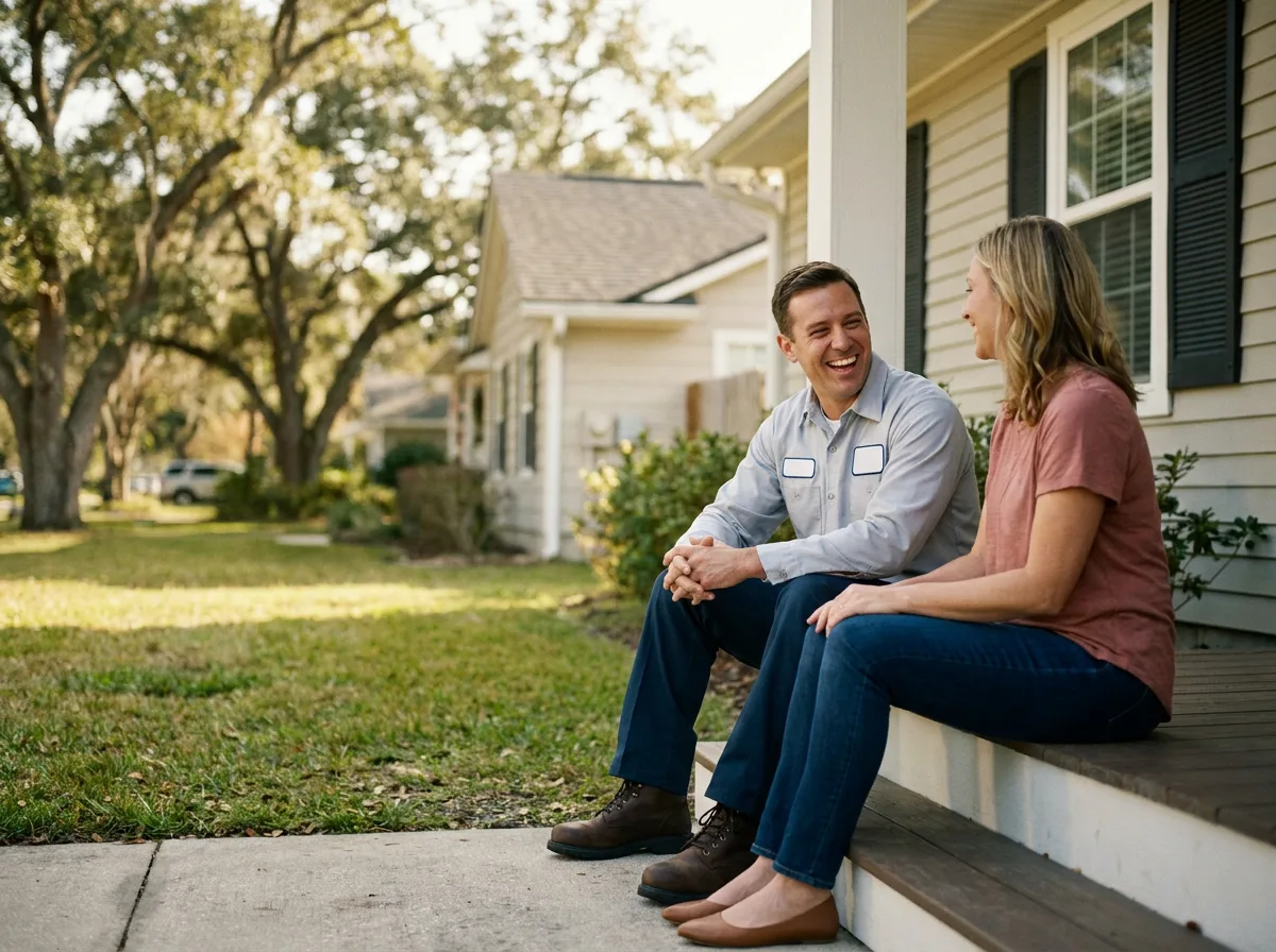 Septic tank pumping FAQs for Wheatland, MO
